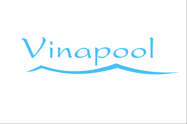 VianPool vinapool-2