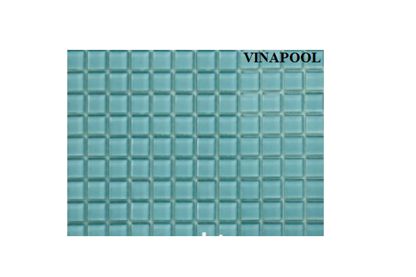 VianPool 4cb301-2