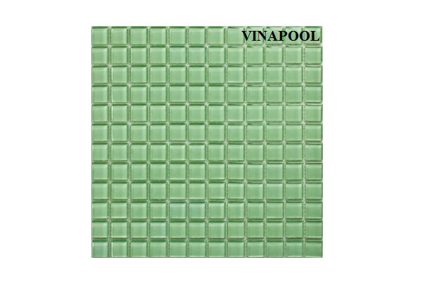VianPool 4cb421