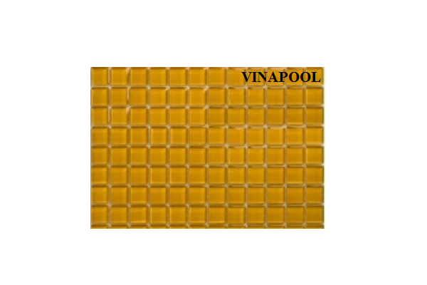 VianPool 4cb803