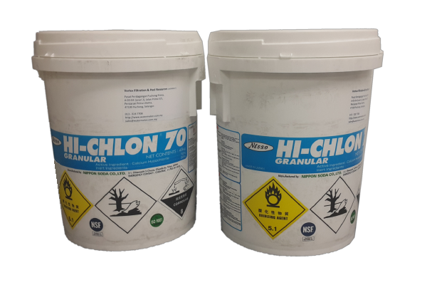 VianPool chlorine-niclon-70g-1