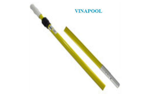 VianPool sao-nhom-4-8m-pentain