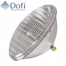 Light bulb par 12V 300W