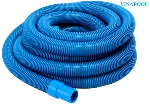 Suction duct 30 m