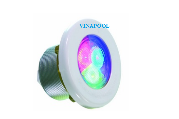 VianPool lumiplus-mini-2-11-prefabricated-pool