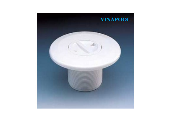 VianPool mat-hut-ve-sinh-00301
