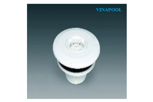 VianPool mat-tra-nuoc-00334