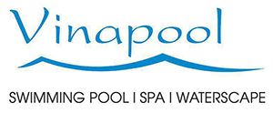 VianPool logo_vina_pool