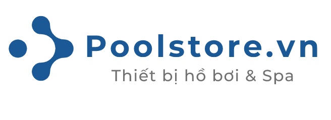 VianPool logo-poostore-2020