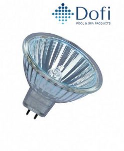 (Tiếng Việt) Bóng đèn 50W – 12V