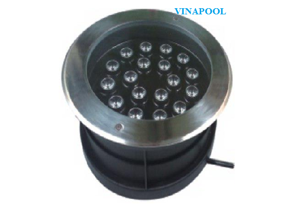 LED RISE 18W | Vinapool