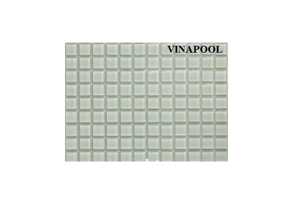 VianPool 4cb100