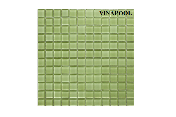 VianPool 4cb701
