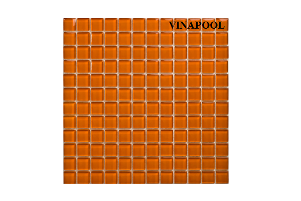 VianPool 4cb806