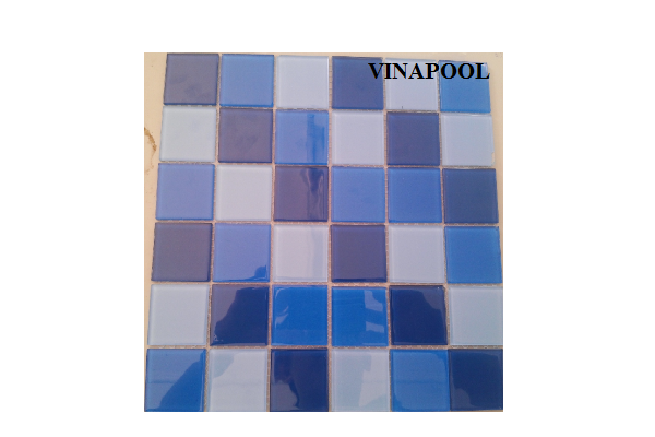 VianPool 4cd325-4cd322-4cd310