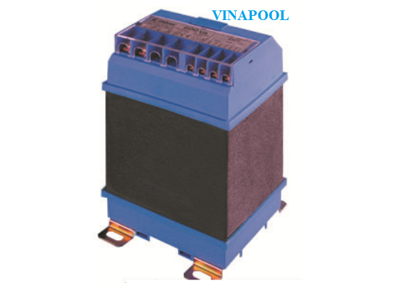VianPool bien-the-12v-600w-3