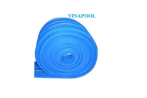 VianPool bang-can-nuoc-pvc-vinkems-waterstop-v150-3