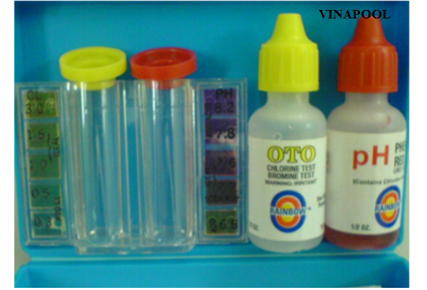 VianPool bo-test-nuoc-2in1-2