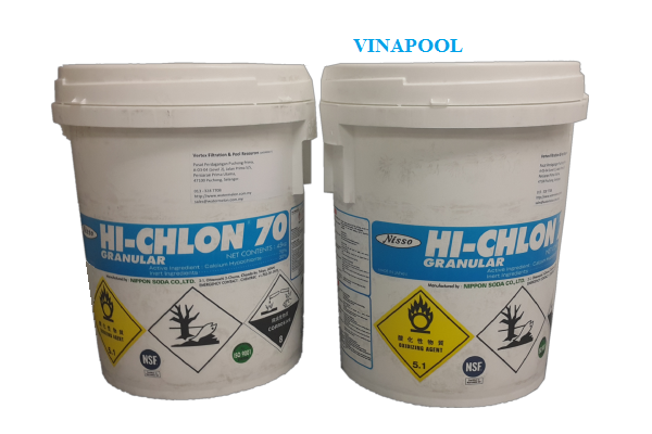 VianPool chlorin-70-nippon-2