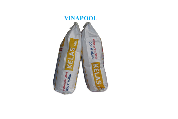 VianPool keo-dan-da-cao-cap-tenzi-3