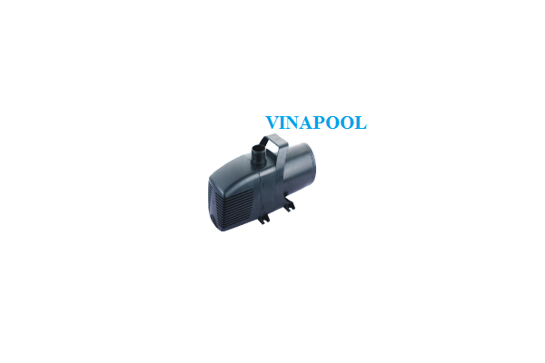 VianPool may-bom-loc-jap-10000-2