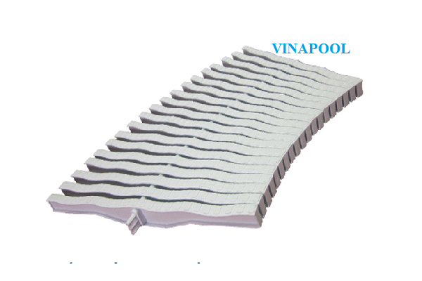 VianPool muong-tran-30cm-krip-2
