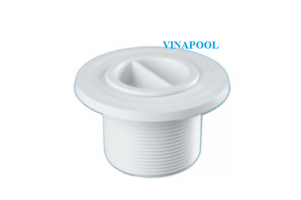 VianPool mat-hut-ve-sinh-d60-2