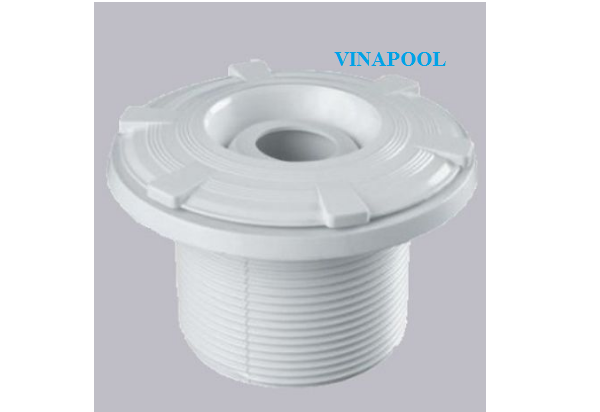 VianPool mat-tra-nuoc-d49-2