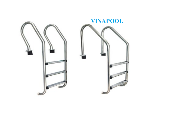 VianPool thang-inox-5-bac-2