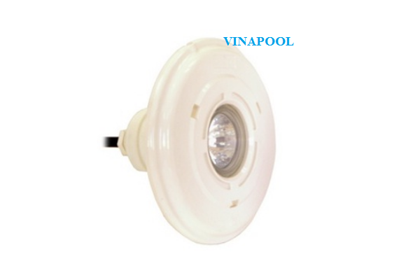 VianPool den-12v-50w-astral-3