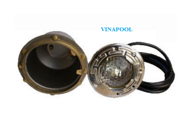 VianPool den-12v-100w-pentair-2