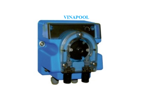 VianPool Metering pump C1R
