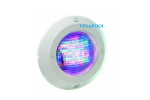 VianPool LUMIPLUS PAR56 1.11 GLOBAL WHITE LIGHT