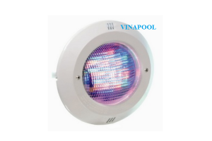 VianPool LumiPlus PAR56 1.11-STD