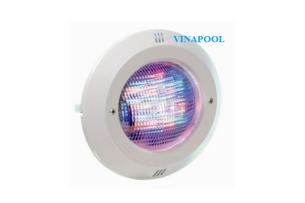 VianPool lumiplus-par56-1-11-std