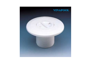 VianPool Eye hygienic 00300