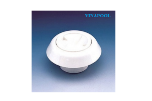VianPool Eye suction toilet 24415