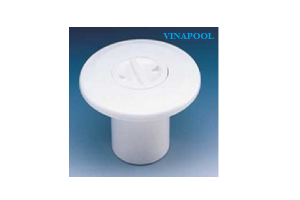 VianPool Eye hygiene (D.63 / 50mm), not lace