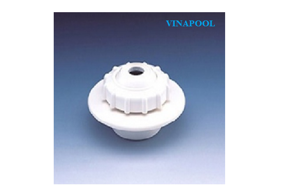 VianPool mat-tra-nuoc-00303