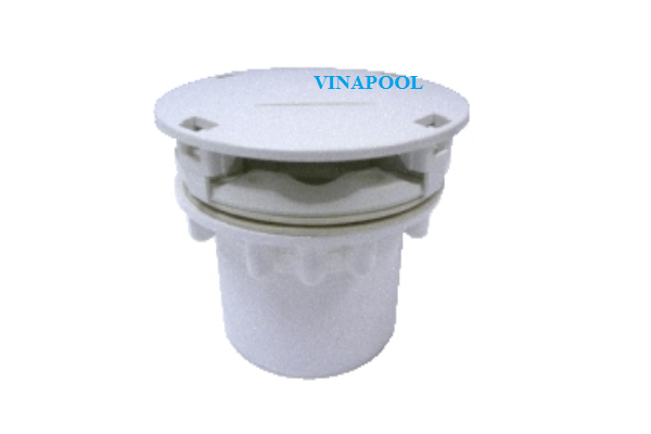 VianPool mat-tra-nuoc-41519