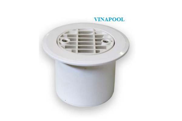 VianPool mat-tra-nuoc-41520