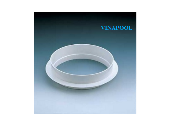 VianPool phu-kien-skimmer-19919-15l