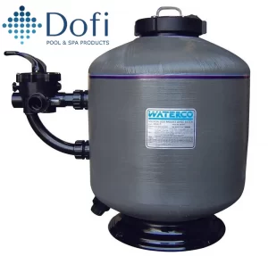 VianPool Bộ Lọc Cát hồ bơi Waterco 22082415 SM600