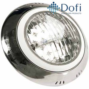 Đèn Halogen NS150 150W/12V