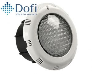 VianPool Đèn Led hồ bơi Emaux LED-P300