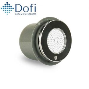 Đèn Led hồ bơi Emaux EL-S100P 10W/12V