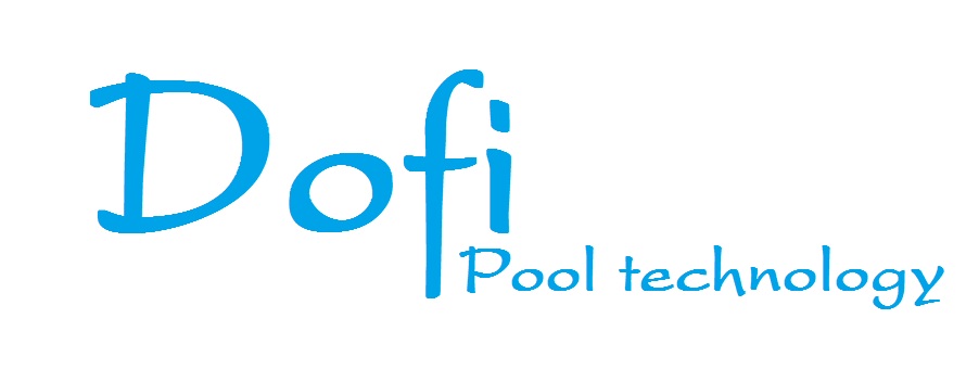 VianPool logo-2-dofi
