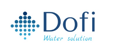 VianPool logo-2-dofi-21