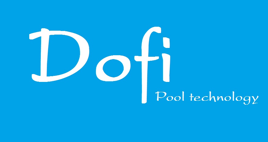 VianPool logo-dofi-2