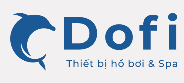 VianPool logo-dofi-7